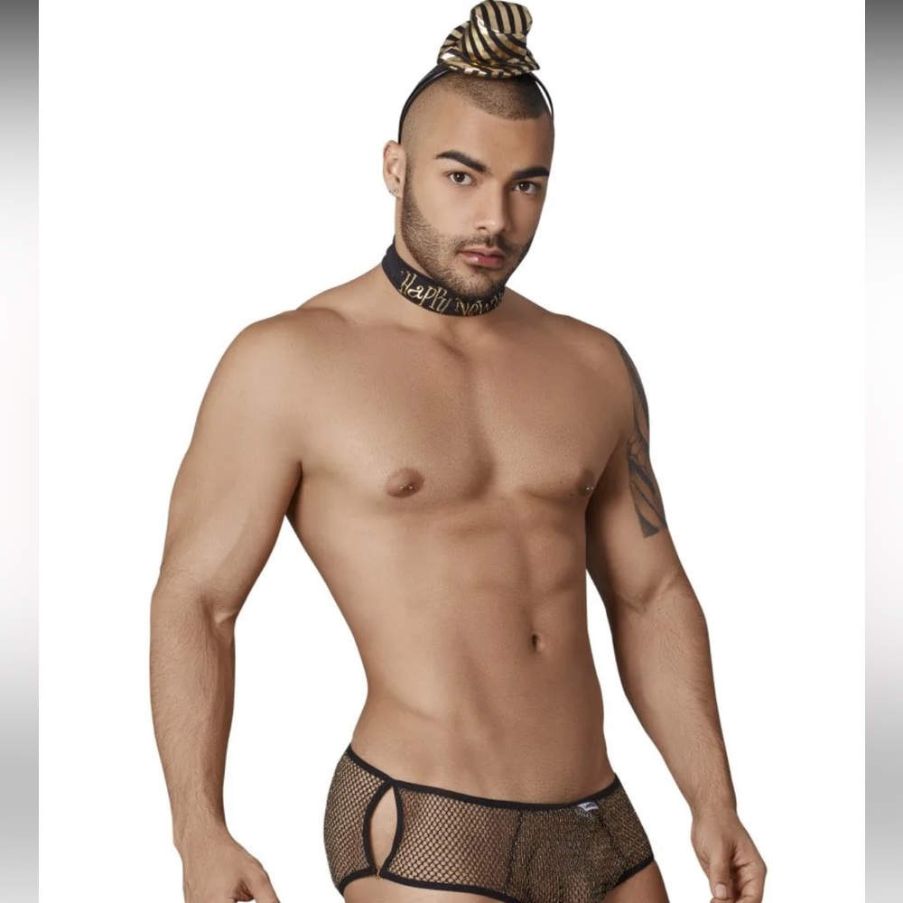 Men’s underwear 🔥